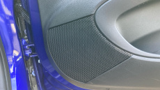 Toyota Aygo X 1.0 VVT-i Edge 5dr Auto Petrol Hatchback